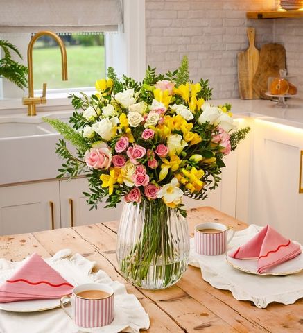 CHÚC MỪNG NĂM MỚI 2026- HUY ĐẠT