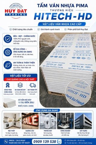 DENSITY LÀ GÌ? Ý NGHĨA CỦA TRỌNG LƯỢNG 0.45, 0.50, 0.55, 0.60G/CM3 TRÊN VÁN PVC LÀ THẾ NÀO?
