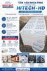 density-la-gi-y-nghia-cua-trong-luong-0-45-0-50-0-55-0-60g-cm3-tren-van-pvc-la-the-nao
