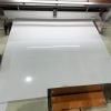 nhua-abs-la-vat-lieu-gi