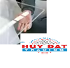 tam-mica-pmma-extruded-acrylic-la-gi