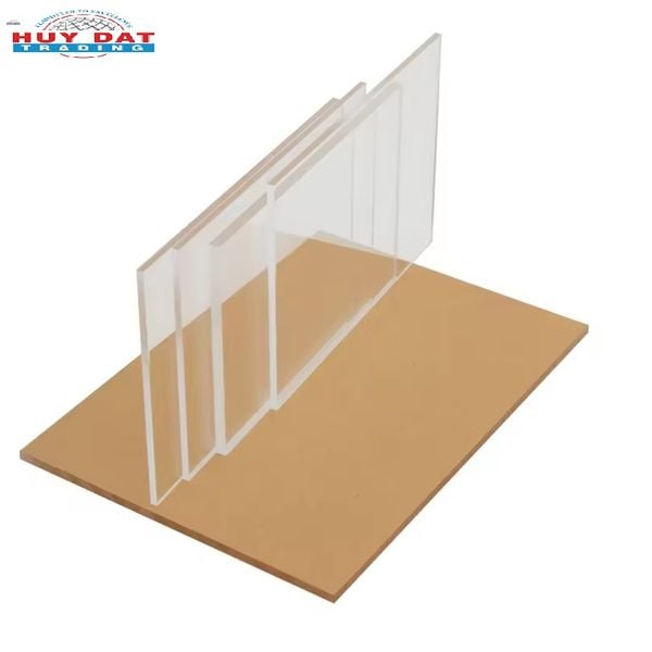 tam-mica-pmma-extruded-acrylic-la-gi