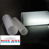 ong-mica-acrylic-pmma-co-de-vo-khong