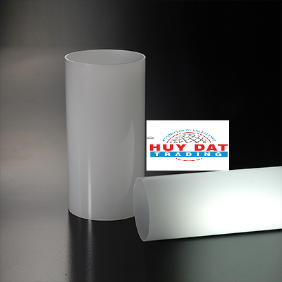 ỐNG MICA ACRYLIC (PMMA)CÓ DỄ VỠ KHÔNG?