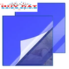dac-tinh-ky-thuat-cua-mica-guong-thuy-dai-loan