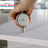 density-la-gi-y-nghia-cua-trong-luong-0-45-0-50-0-55-0-60g-cm3-tren-van-pvc-la-the-nao