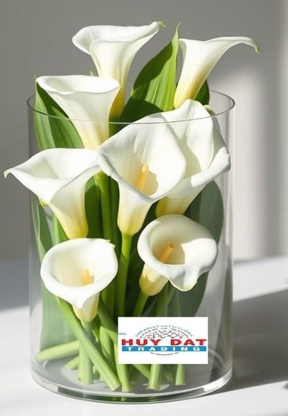 ong-nhua-mica-pmma-co-de-vo-khong-kha-nang-chiu-va-dap-cua-ong-mica-so-voi-kinh-va-ong-nhua-pc-the-nao