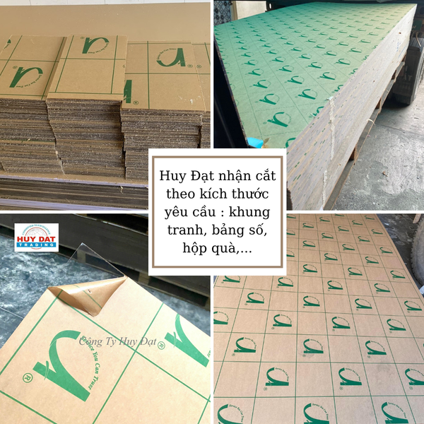 kho-mica-malaysia-du-mau-du-do-day-giao-hang-toan-quoc-gia-si-hap-dan