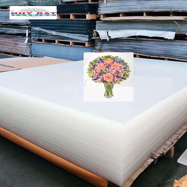 mica-dai-loan-chat-luong-100-mitsubishi-phu-pe-film