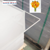 tai-sao-khach-hang-uu-tien-chon-mica-dai-loan-cast-acrylic-sheet