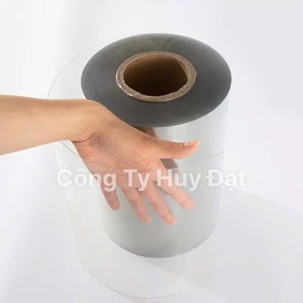 tam-nhua-pet-bong-mo-nham