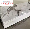 van-nhua-pvc-hitech-co-chong-nuoc-chong-am-cach-am-cach-nhiet-khong