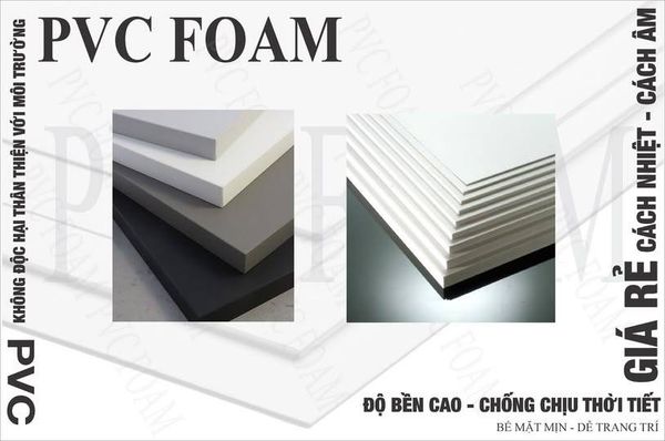 tam-nhua-pvc-foam-kt-foam-tam-nhua-pvc-van-da