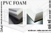 tam-nhua-pvc-foam-kt-foam-tam-nhua-pvc-van-da