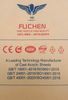 chuyen-phan-phoi-mica-dai-loan-fuchen-hang-san-kho-giao-nhanh