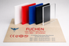 chuyen-phan-phoi-mica-dai-loan-fuchen-hang-san-kho-giao-nhanh