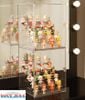 tam-mica-acrylic-pmma-tiger-va-mica-ms-nen-chon-loai-nao
