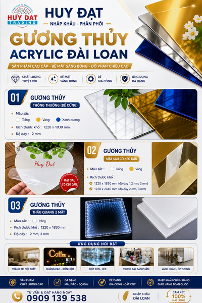 cau-tao-cua-mica-guong-thuy-dai-loan-acrylic-mirror-sheet