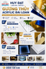 cau-tao-cua-mica-guong-thuy-dai-loan-acrylic-mirror-sheet
