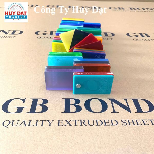 mica-ps-gb-bond-dan-dau-chat-luong-tieu-chuan-vuot-troi