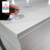 do-day-kich-thuoc-tieu-chuan-cua-van-nhua-pvc-hitech