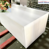 do-day-kich-thuoc-tieu-chuan-cua-van-nhua-pvc-hitech