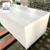 do-day-kich-thuoc-tieu-chuan-cua-van-nhua-pvc-hitech