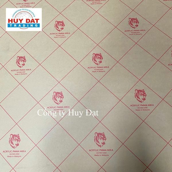 tam-mica-pmma-tiger-a-sign-malaysia