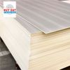 van-nhua-pvc-hitech-co-chong-nuoc-chong-am-cach-am-cach-nhiet-khong