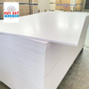 cau-tao-van-nhua-pvc-foam-high-density