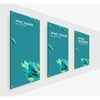 huong-dan-gia-cong-van-nhua-pvc-high-density-hitech-nhu-cnc-cat-khoan-bat-vit-dan-keo-va-in-uv