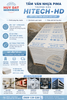do-day-kich-thuoc-tieu-chuan-cua-van-nhua-pvc-hitech