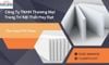 so-sanh-van-pvc-hitech-do-day-0-55-va-0-60g-cm3