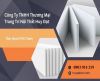 van-nhua-pvc-foam-high-density
