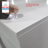 do-day-kich-thuoc-tieu-chuan-cua-van-nhua-pvc-hitech