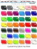 tai-sao-khach-hang-uu-tien-chon-mica-dai-loan-cast-acrylic-sheet
