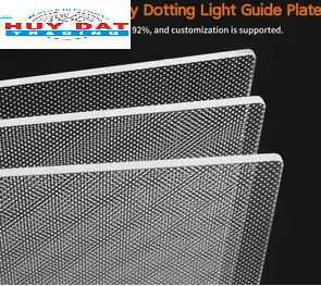 mica-dan-sang-caro-gia-re-nhat