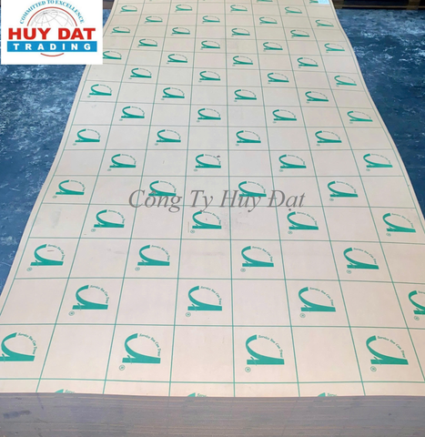 MICA PMMA A SIGN MALAYSIA