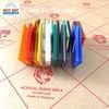 tam-mica-pmma-extruded-acrylic-la-gi