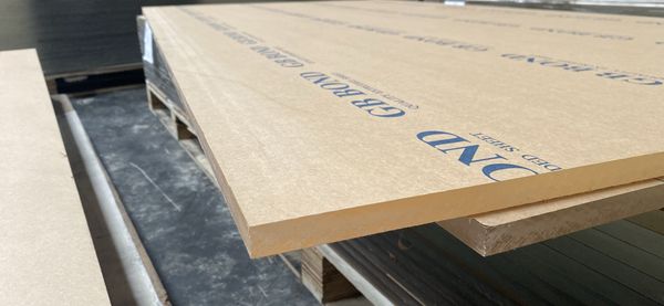 tam-mica-ps-gb-bond-15mm-gia-re