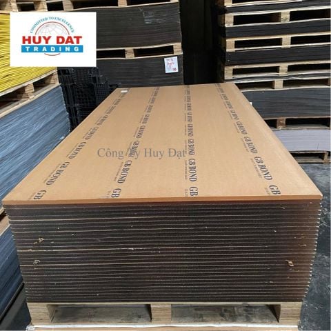 CẤU TẠO VẬT LIỆU NHỰA PS( POLYSTYRENE) HIỂU ĐÚNG BẢN CHẤT CỦA NHỰA PS
