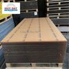 cau-tao-vat-lieu-nhua-ps-polystyrene-hieu-dung-ban-chat-cua-nhua-ps