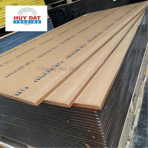 MICA PS GB BOND 20MM