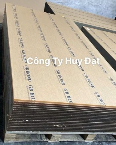 ĐỘ DÀY VÀ KÍCH THƯỚC TIÊU CHUẨN CỦA MICA PS