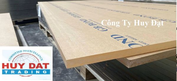 mica-ps-trung-quoc-hieu-gb-bond