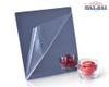mica-guong-dai-loan-acrylic-mirror-sheet