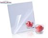 mica-guong-dai-loan-acrylic-mirror-sheet