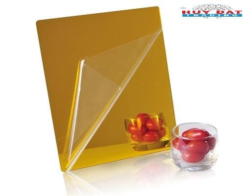 mica-guong-dai-loan-acrylic-mirror-sheet