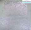 tam-nhua-mica-ps-gb-bond-co-mau-sac-nao