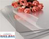 dac-tinh-ky-thuat-cua-mica-guong-thuy-dai-loan